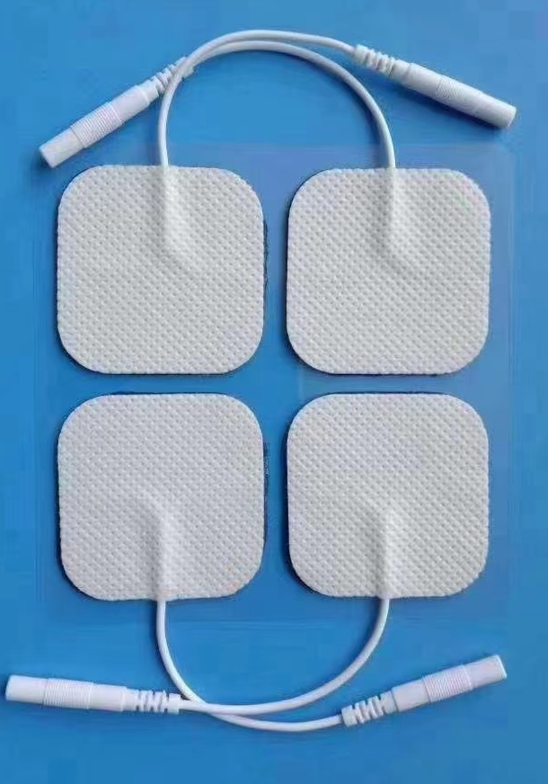 zo늘OƬ